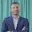 Ahmed A.