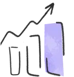 Advanced data protection