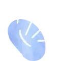 Voice booster