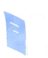 Cyber Game Analysis